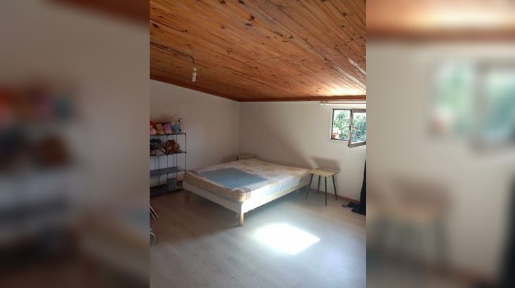 Ma-Cabane - Vente Maison Tampon, 125 m²