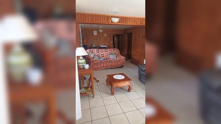 Ma-Cabane - Vente Maison TAMPON, 111 m²