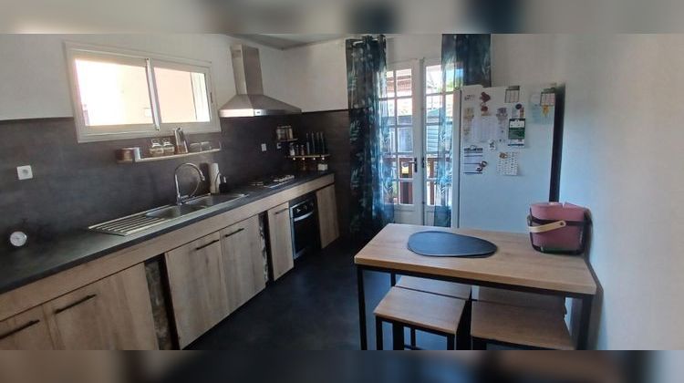 Ma-Cabane - Vente Maison TAMPON, 182 m²