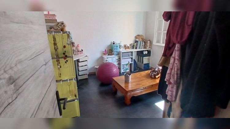 Ma-Cabane - Vente Maison TAMPON, 182 m²