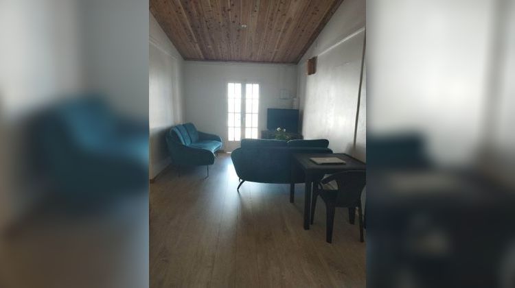 Ma-Cabane - Vente Maison TAMPON, 0 m²