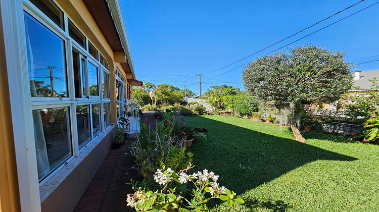 Ma-Cabane - Vente Maison TAMPON, 113 m²