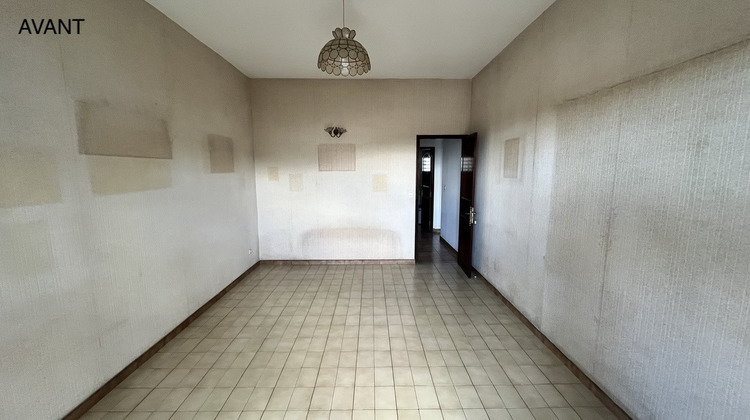 Ma-Cabane - Vente Maison Tampon, 282 m²