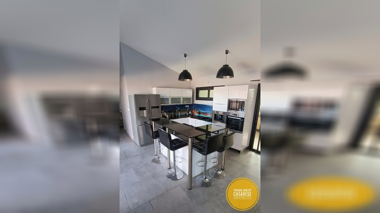 Ma-Cabane - Vente Maison TAMPON, 98 m²