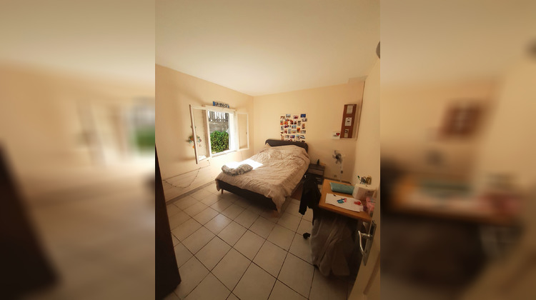 Ma-Cabane - Vente Maison Tampon, 96 m²