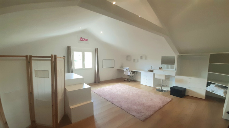 Ma-Cabane - Vente Maison Tampon, 111 m²