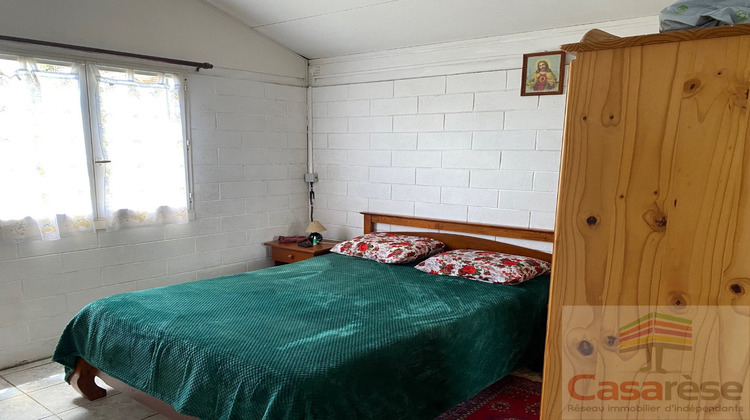 Ma-Cabane - Vente Maison TAMPON, 96 m²