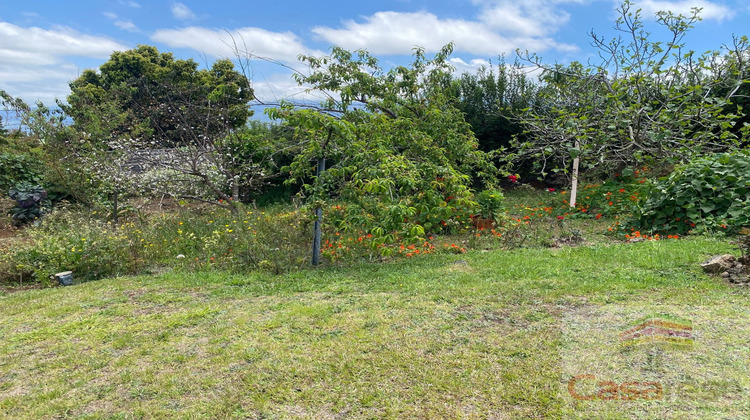 Ma-Cabane - Vente Maison TAMPON, 96 m²