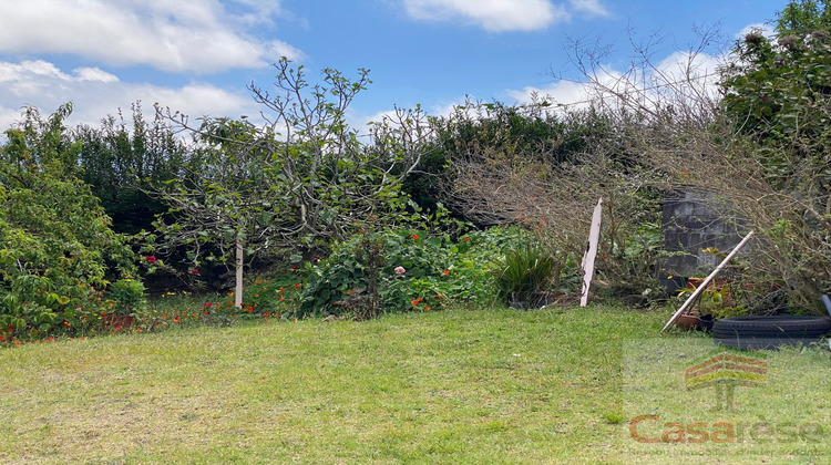 Ma-Cabane - Vente Maison TAMPON, 96 m²