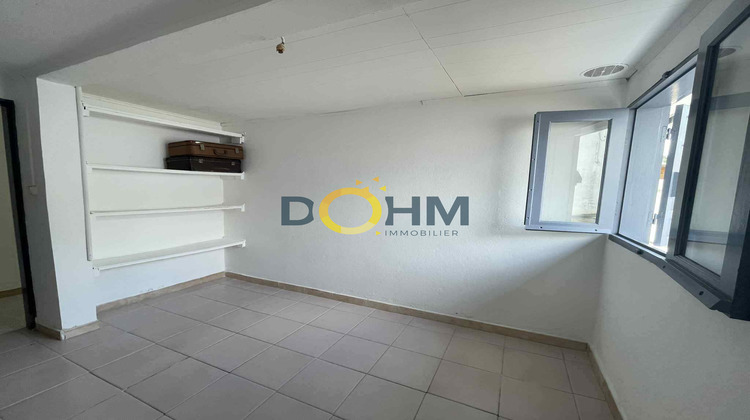 Ma-Cabane - Vente Maison Tampon, 105 m²