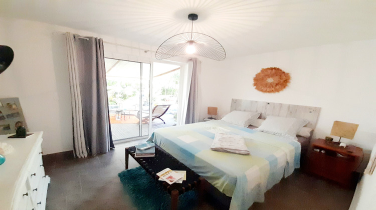 Ma-Cabane - Vente Maison Tampon, 149 m²