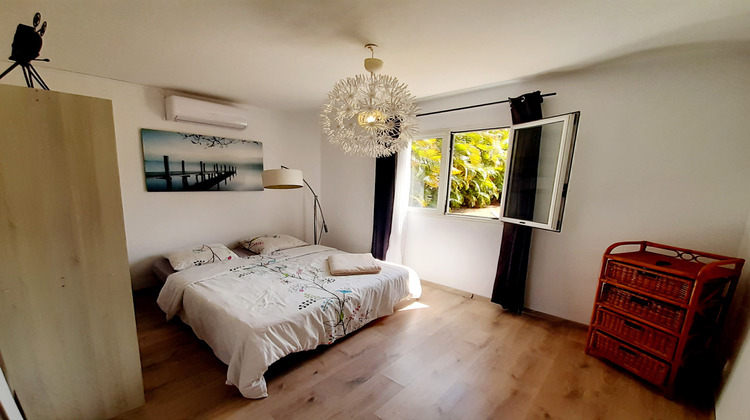 Ma-Cabane - Vente Maison Tampon, 149 m²