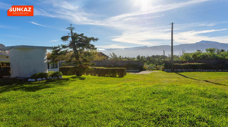 Ma-Cabane - Vente Maison TAMPON, 220 m²