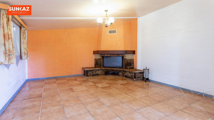 Ma-Cabane - Vente Maison TAMPON, 220 m²