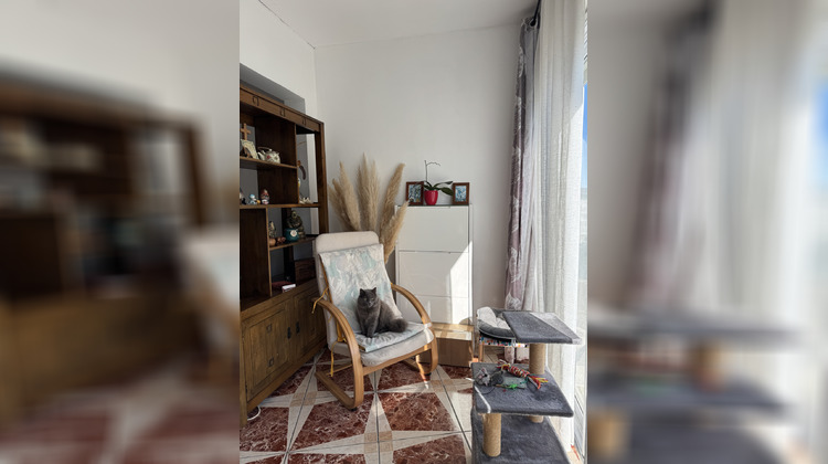 Ma-Cabane - Vente Maison Tampon, 92 m²