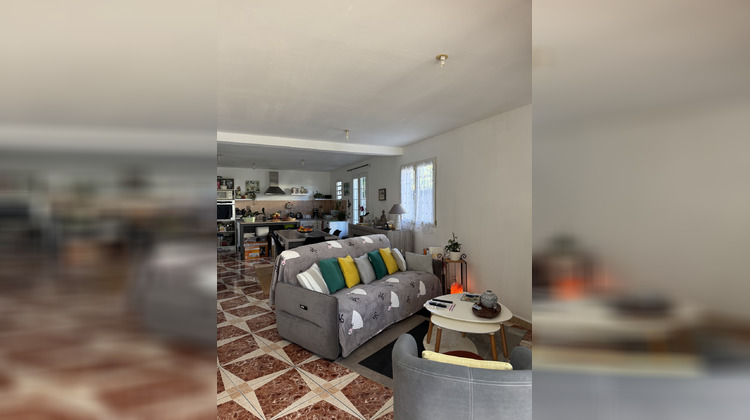 Ma-Cabane - Vente Maison Tampon, 92 m²