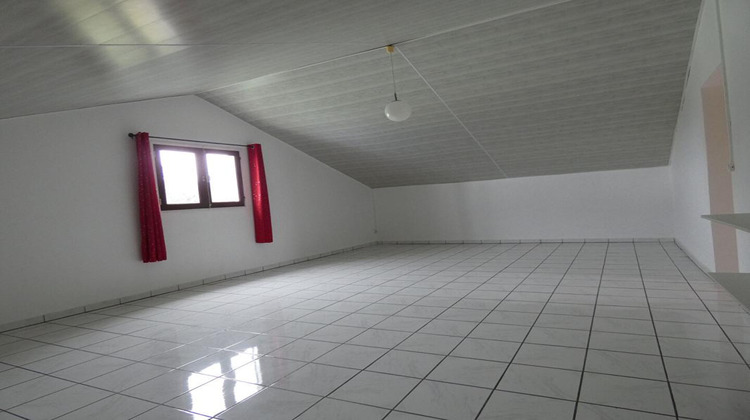 Ma-Cabane - Vente Maison TAMPON, 162 m²