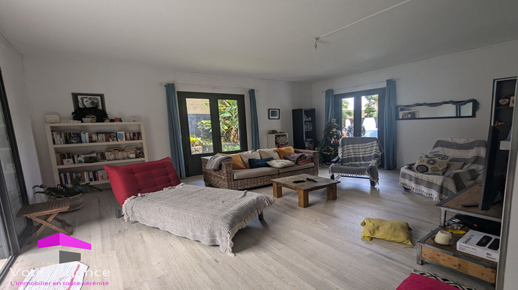 Ma-Cabane - Vente Maison TAMPON, 140 m²