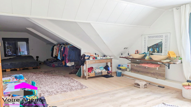 Ma-Cabane - Vente Maison TAMPON, 140 m²