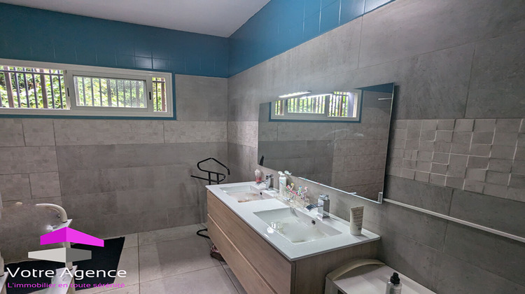 Ma-Cabane - Vente Maison TAMPON, 140 m²