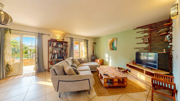 Ma-Cabane - Vente Maison TAMPON, 122 m²