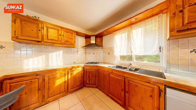 Ma-Cabane - Vente Maison TAMPON, 122 m²