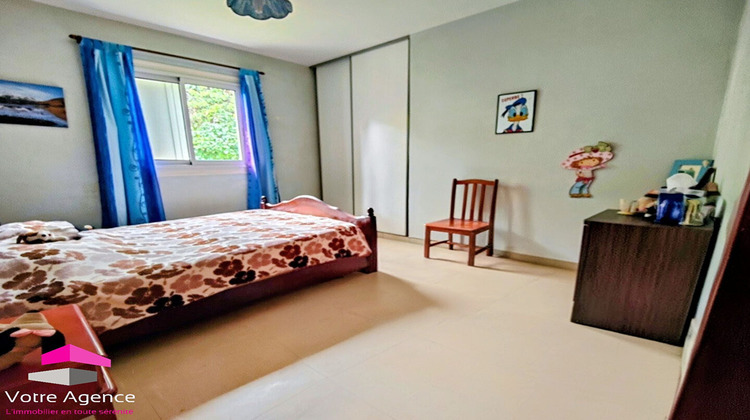 Ma-Cabane - Vente Maison TAMPON, 145 m²