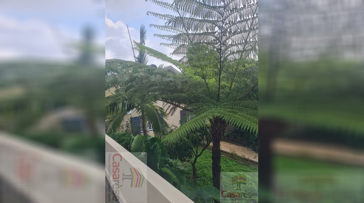 Ma-Cabane - Vente Maison TAMPON, 86 m²