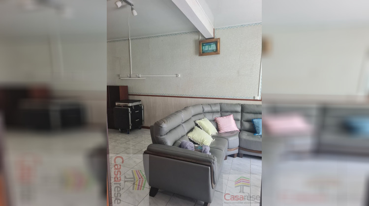 Ma-Cabane - Vente Maison TAMPON, 86 m²