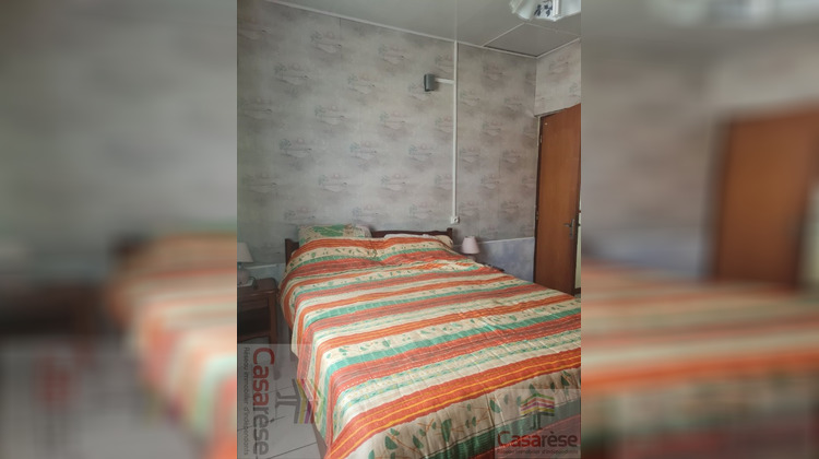 Ma-Cabane - Vente Maison TAMPON, 86 m²