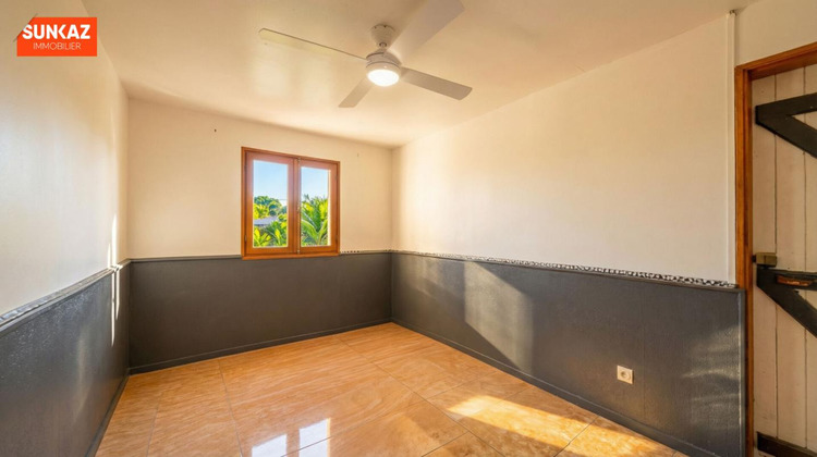 Ma-Cabane - Vente Maison TAMPON, 85 m²