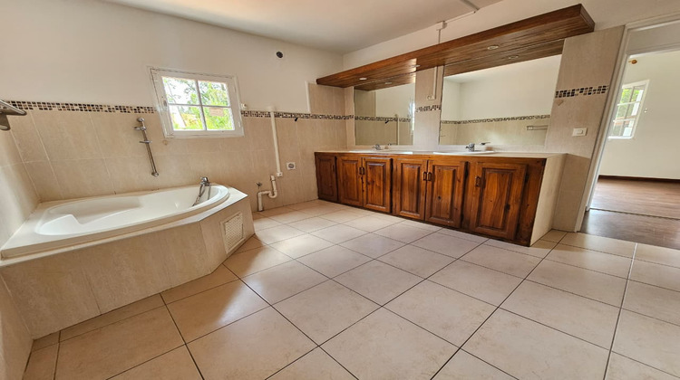 Ma-Cabane - Vente Maison TAMPON, 113 m²