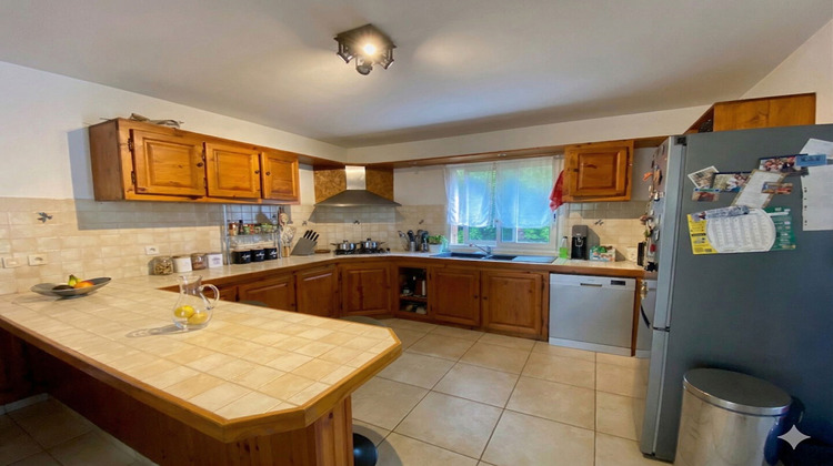 Ma-Cabane - Vente Maison TAMPON, 122 m²