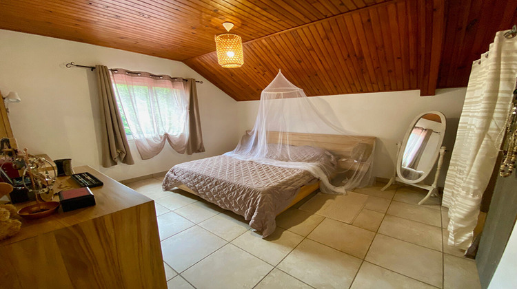 Ma-Cabane - Vente Maison TAMPON, 122 m²