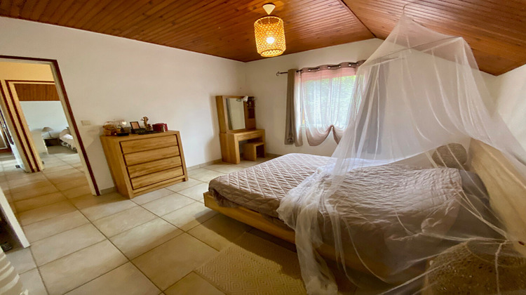 Ma-Cabane - Vente Maison TAMPON, 122 m²