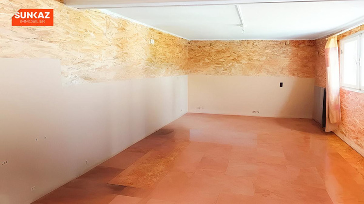 Ma-Cabane - Vente Maison TAMPON, 70 m²