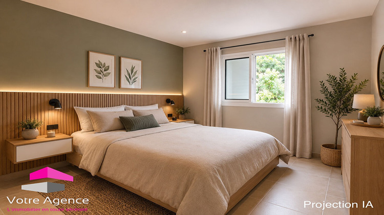 Ma-Cabane - Vente Maison TAMPON, 145 m²
