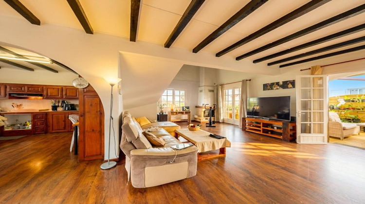 Ma-Cabane - Vente Maison TAMPON, 113 m²