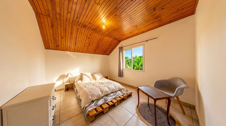 Ma-Cabane - Vente Maison TAMPON, 122 m²