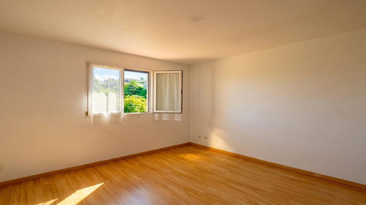 Ma-Cabane - Vente Maison TAMPON, 128 m²