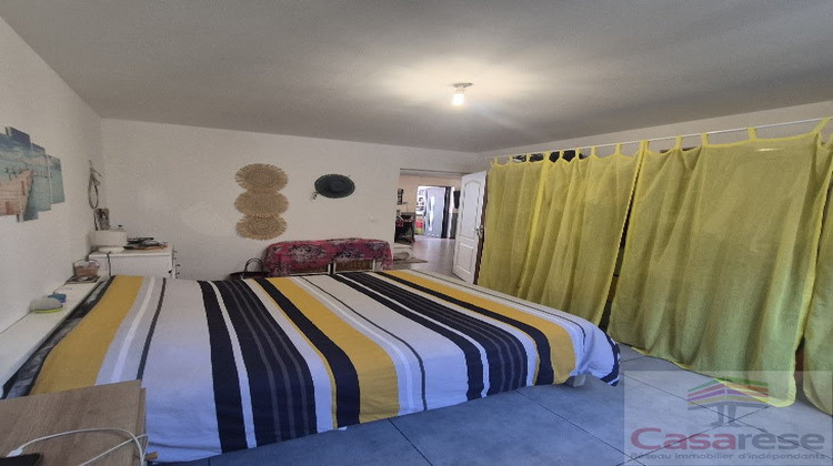 Ma-Cabane - Vente Maison TAMPON, 123 m²