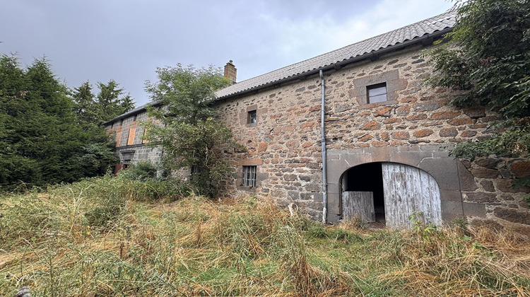 Ma-Cabane - Vente Maison TANAVELLE, 190 m²