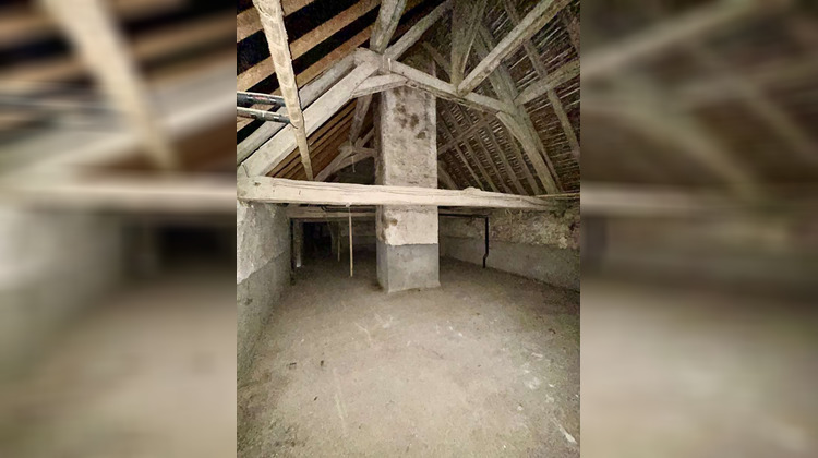 Ma-Cabane - Vente Maison Tanay, 200 m²