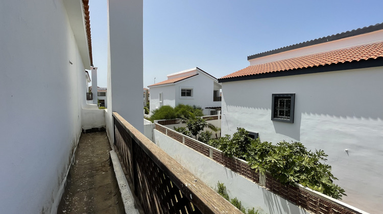 Ma-Cabane - Vente Maison Tanger, 418 m²