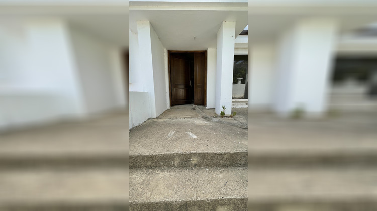 Ma-Cabane - Vente Maison Tanger, 418 m²