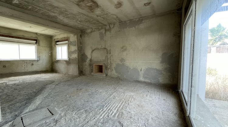 Ma-Cabane - Vente Maison Tanger, 418 m²