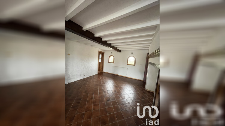 Ma-Cabane - Vente Maison Tangry, 117 m²