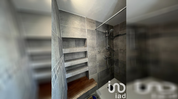 Ma-Cabane - Vente Maison Tangry, 117 m²