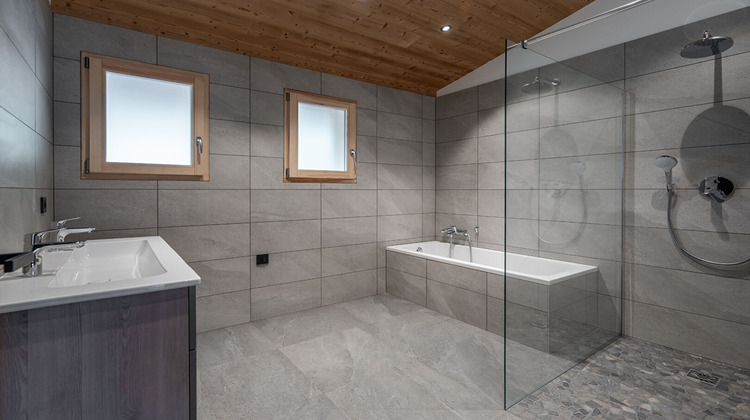 Ma-Cabane - Vente Maison TANINGES, 112 m²