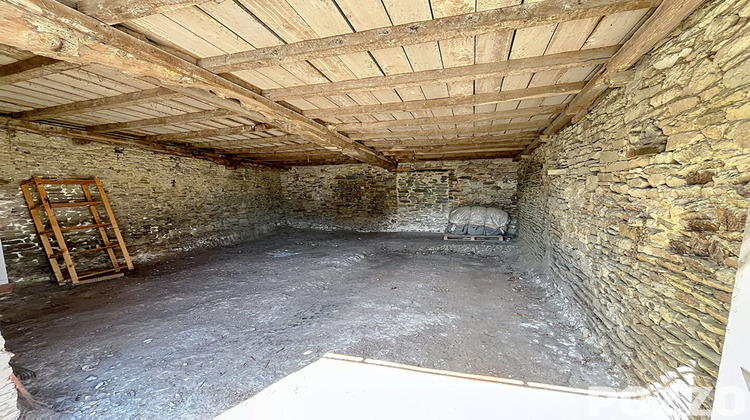 Ma-Cabane - Vente Maison TANIS, 120 m²